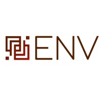 ENV İK logo - Similar company to Salesuptr