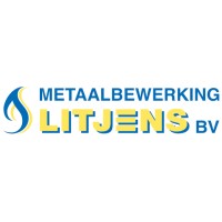 Litjens Metaalbewerking BV logo - Similar company to Elbo Solutions