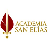 Academia San Elías logo - Similar company to Transformagro