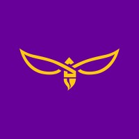 The Coaching Body logo - Similar company to Meesh Consulting Ltd