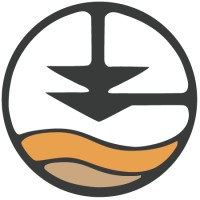 EARTH SYSTEMS logo - Similar company to Etic