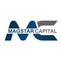 Magstar Capital logo - Similar company to Paradigm Cfo