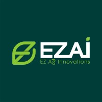EZ Ag Innovations logo - Similar company to Greenco Led & Solar