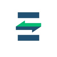 EPS LT, UAB logo - Similar company to Uvs