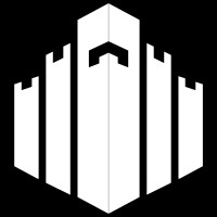 Citadel Capital logo - Similar company to Chartered Finance