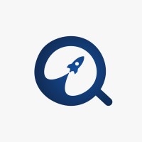 Quantum Stride Ventures logo - Similar company to Quantum Strides Llc