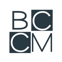 BCCM - Escritório de Advocacia logo - Similar company to Eaap - Escritório De Advocacia Aurélio Pires