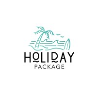 Holiday Package LLC logo - Similar company to Dream Dynamics
