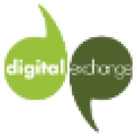Digital Exchange Au