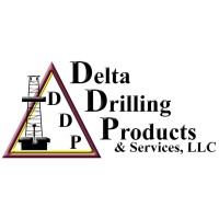 Delta Drilling Products and Services LLC logo - Similar company to Sub-Technical, Inc.