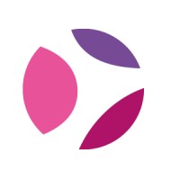 UBGEN Biotecnologie per l'Ingegneria Tissutale logo - Similar company to Nemo Laboratory