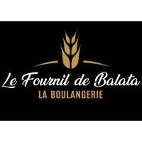 LE FOURNIL DE BALATA GUYANE logo - Similar company to Sbd Guyane