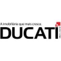 Imobiliária Ducati