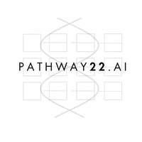 Pathway22.ai logo - Similar company to Fedmul S.A.