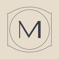 The Maven Netherlands logo - Similar company to Marchstore