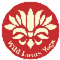 Wild Lotus Yoga logo - Similar company to Helios Constructors, Llc.