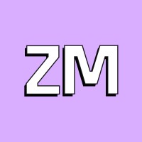 ZalesMachine logo - Similar company to Zaphify