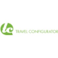 Travel Configurator