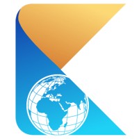 Large iT logo - Similar company to Arisent Limited