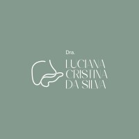 LCS CLÍNICA MÉDICA LTDA logo - Similar company to Instituto Pele