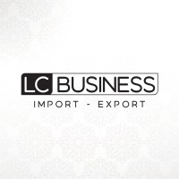 LC Business Import Export Services logo - Similar company to Across Map Import Export