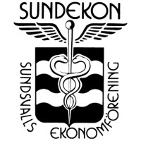 Sundekon logo - Similar company to Sundekon