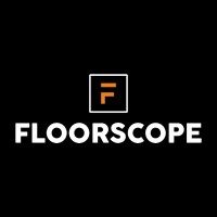 Floorscope logo - Similar company to Enzotech