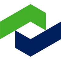 ProPart Modular logo - Similar company to Modular Design Systems Inc.