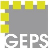 GEPS - Groupement d'Entreprises du Plateau de Signes logo - Similar company to Actoria Paca, Transmission D'Entreprises, Fusions & Acquisitions