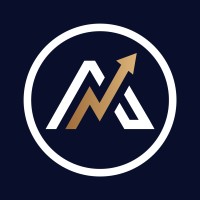 Marteco Digital Services LLC logo - Similar company to Data Security Ag