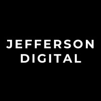 Jefferson Digital logo - Similar company to Generate Listings
