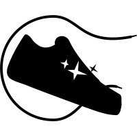 CLEANSHOES LYON logo - Similar company to Sneakky Klean