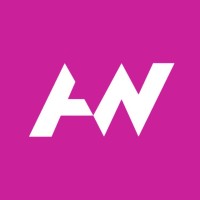 AdWise logo - Similar company to Dolly Ai