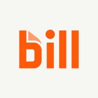 BILL logo - Similar company to Legalshield - Independent Associate Bill Harrel
