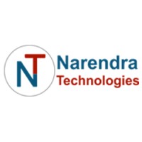 Narendra Technologies Pte Limited logo - Similar company to Bhuvi Technologies Canada
