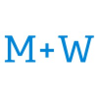 May + Watkins Design LLC