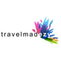 Pt Travel Madezy Internasional