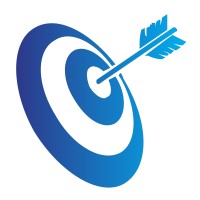 IT Talent Hunter logo - Similar company to It Trust