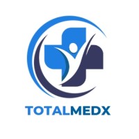 Total Medx logo - Similar company to Zephyrus Innovations, Llc