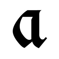 Jourdan Creative logo - Similar company to Turley Books