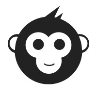 CrazyConvert logo - Similar company to Cw Brands