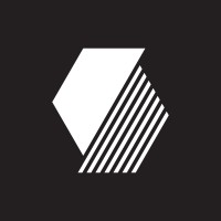 Seamer Design logo - Similar company to Release The Zebra