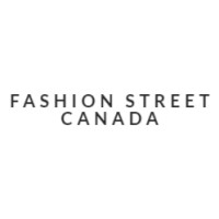 Fashion Street Canada logo - Similar company to Gotstyle