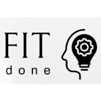 Your Skills Fit logo - Similar company to Your Skills Hub