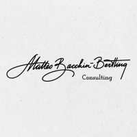 MBB Consulting logo - Similar company to Sanibel Supply