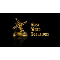 East Wind Solutions logo - Similar company to Ar Solutions