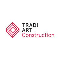 TRADI ART Construction logo - Similar company to Sfb