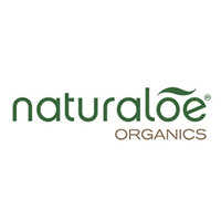Naturaloe Organics logo - Similar company to Naturaloe