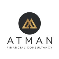 ATMAN Financial Consultancy logo - Similar company to Avas Union (Uk) Ltd.
