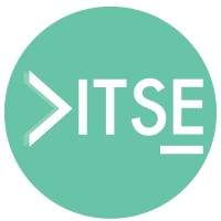 ITSE - Instituto Tecnológico de Santiago del Estero logo - Similar company to Tuquito
